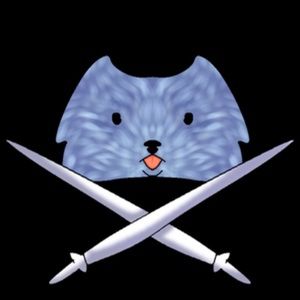 Meet your Posher, Dragon